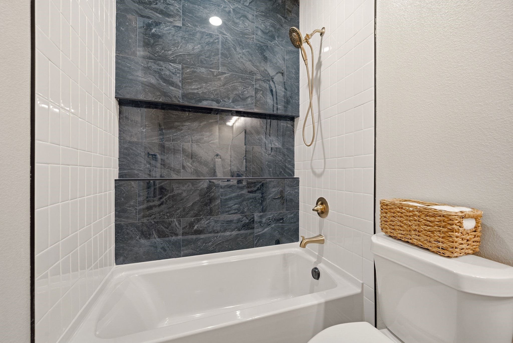 803 Arrowhead Court Granbury TX 76048