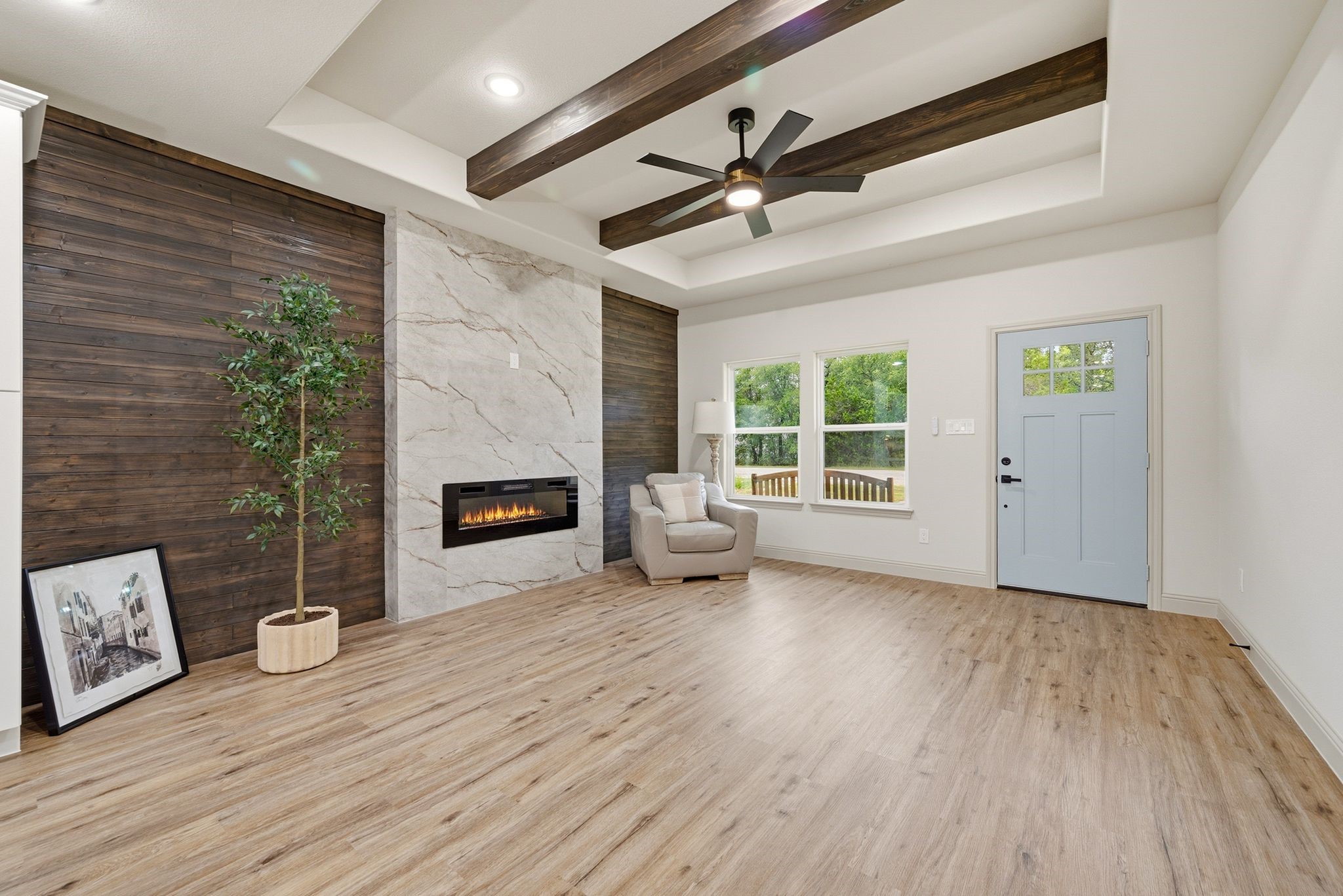 803 Arrowhead Court Granbury TX 76048