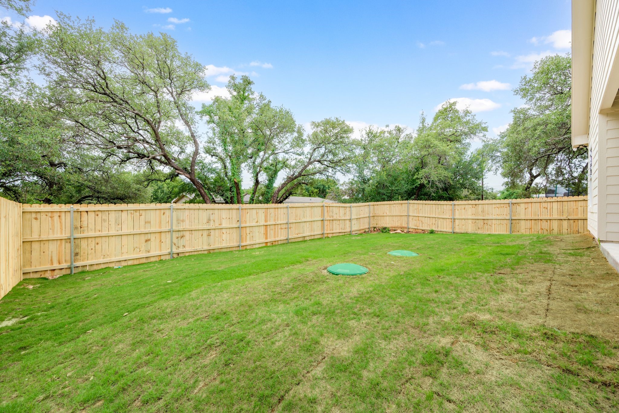 803 Arrowhead Court Granbury TX 76048