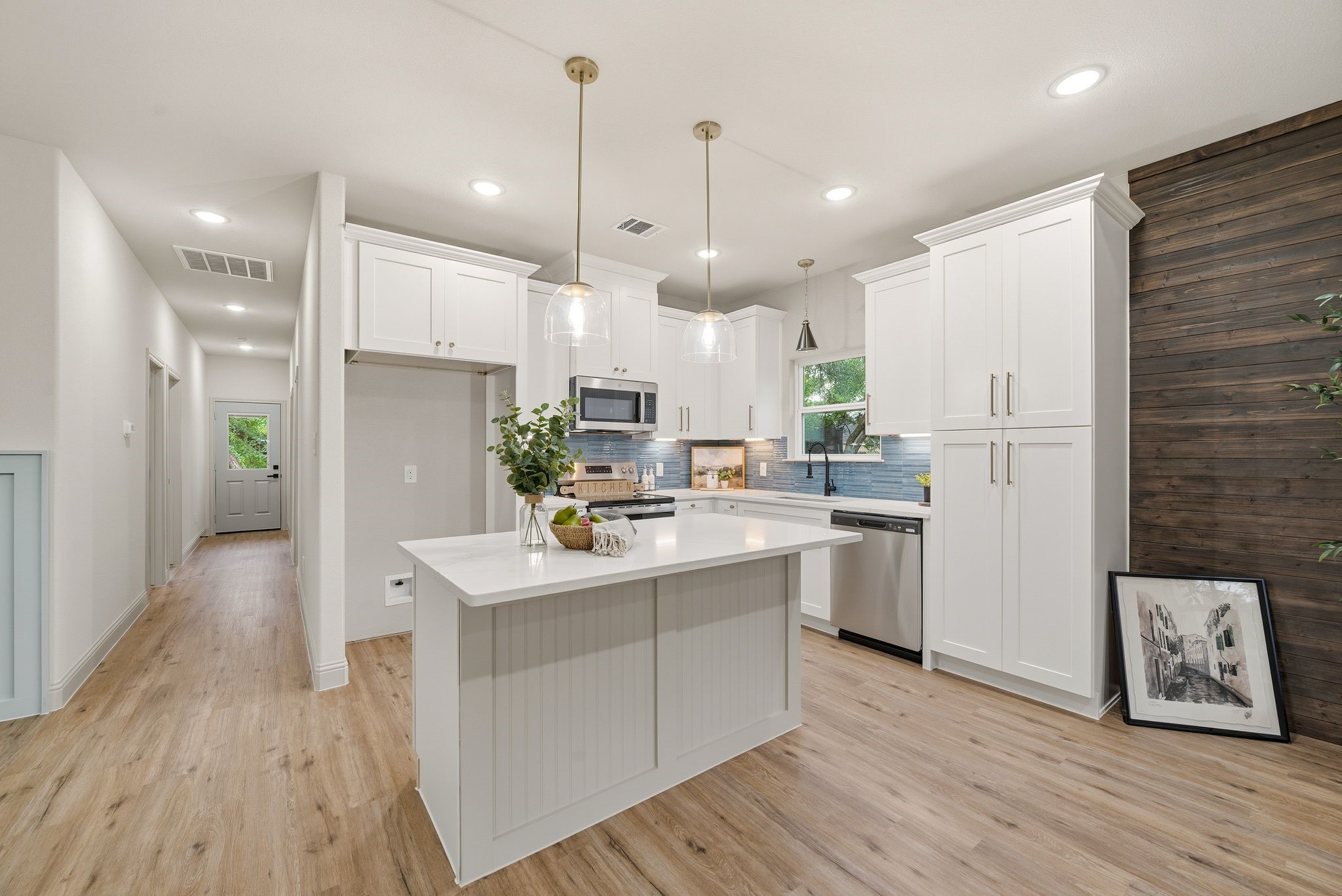 803 Arrowhead Court Granbury TX 76048