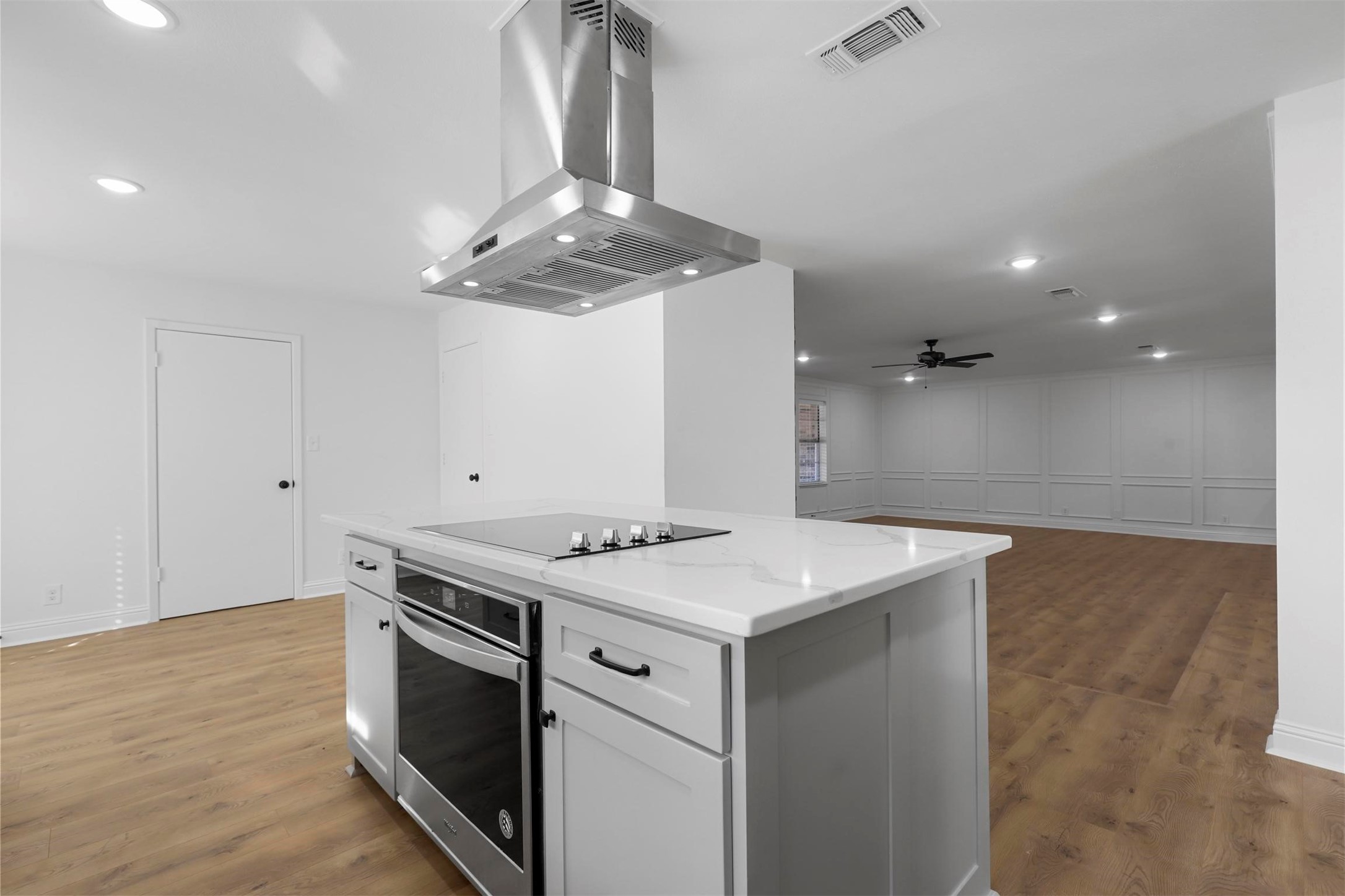 5204 Partridge Road Fort Worth TX 76132