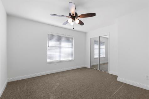 5204 Partridge Road Fort Worth TX 76132