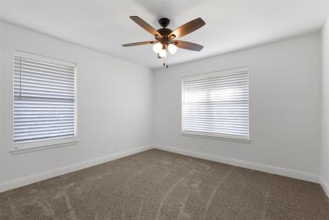 5204 Partridge Road Fort Worth TX 76132
