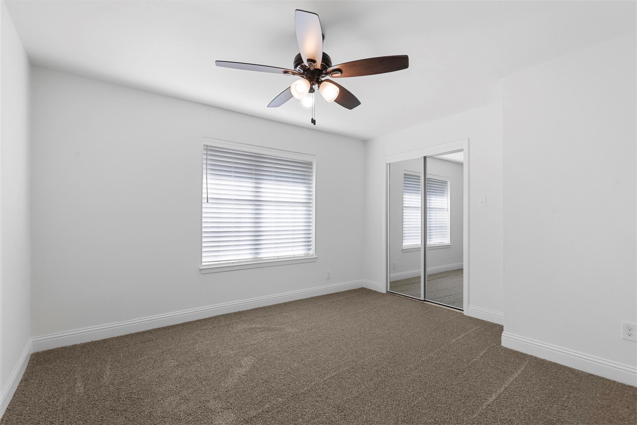 5204 Partridge Road Fort Worth TX 76132