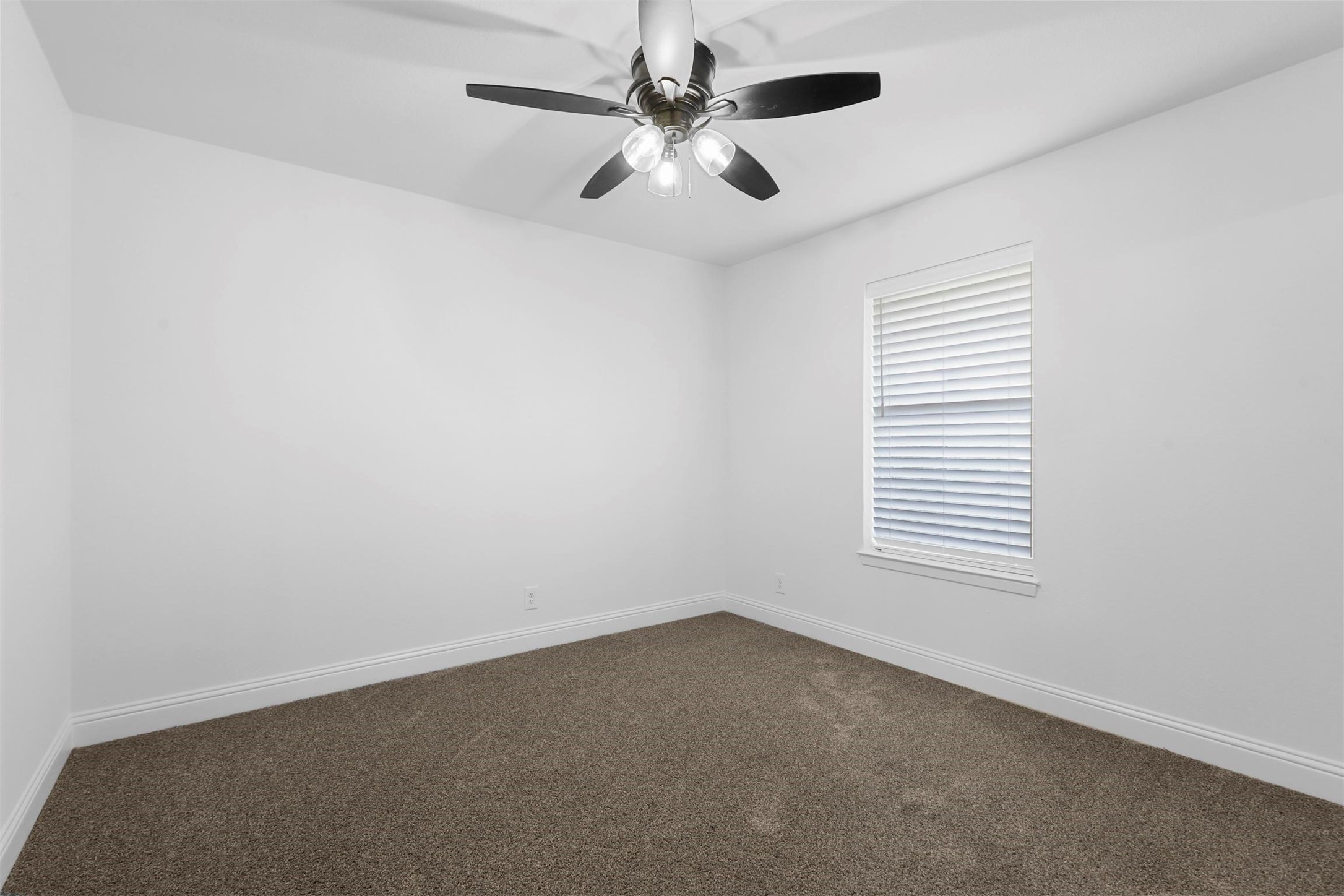 5204 Partridge Road Fort Worth TX 76132