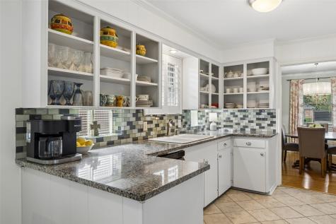 8446 Sweetwood Drive Dallas TX 75228