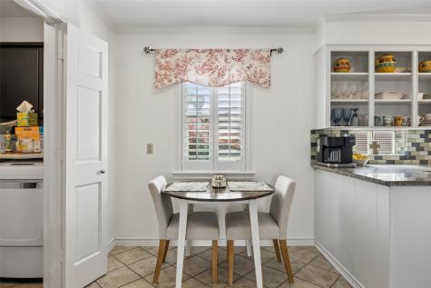 8446 Sweetwood Drive Dallas TX 75228