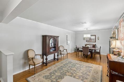8446 Sweetwood Drive Dallas TX 75228