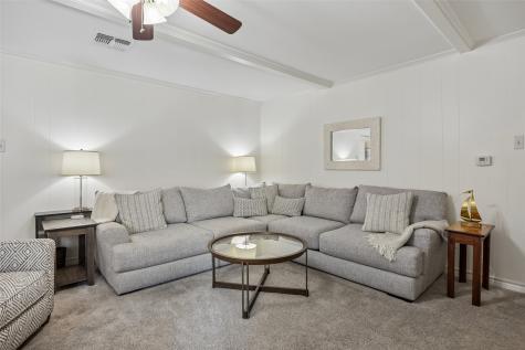 8446 Sweetwood Drive Dallas TX 75228
