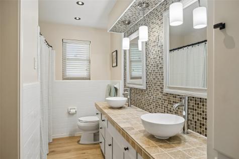 8446 Sweetwood Drive Dallas TX 75228
