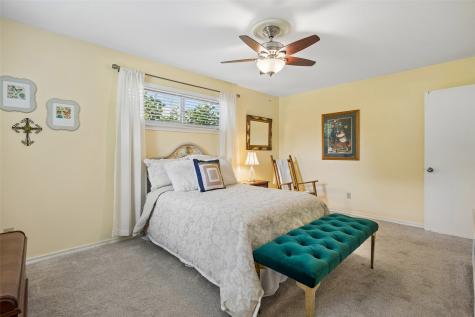 8446 Sweetwood Drive Dallas TX 75228