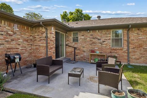 8446 Sweetwood Drive Dallas TX 75228