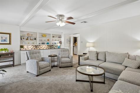 8446 Sweetwood Drive Dallas TX 75228