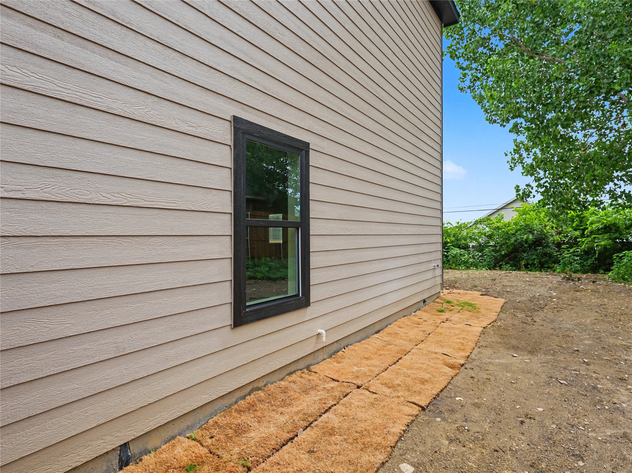 3111 Karen Street Fort Worth TX 76116