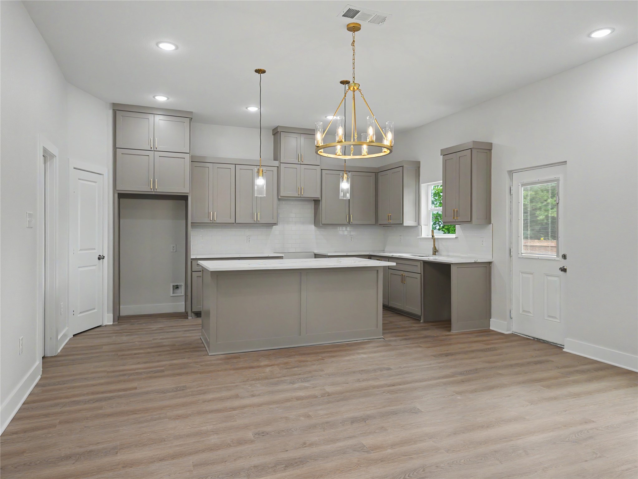 3111 Karen Street Fort Worth TX 76116