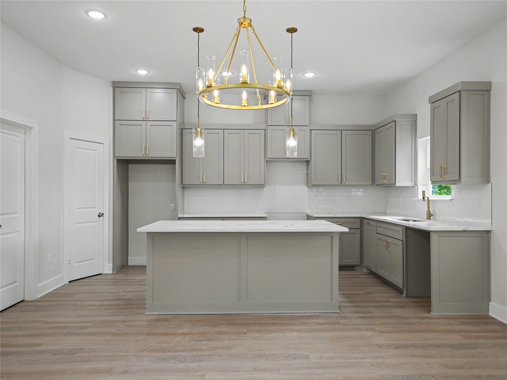 3111 Karen Street Fort Worth TX 76116