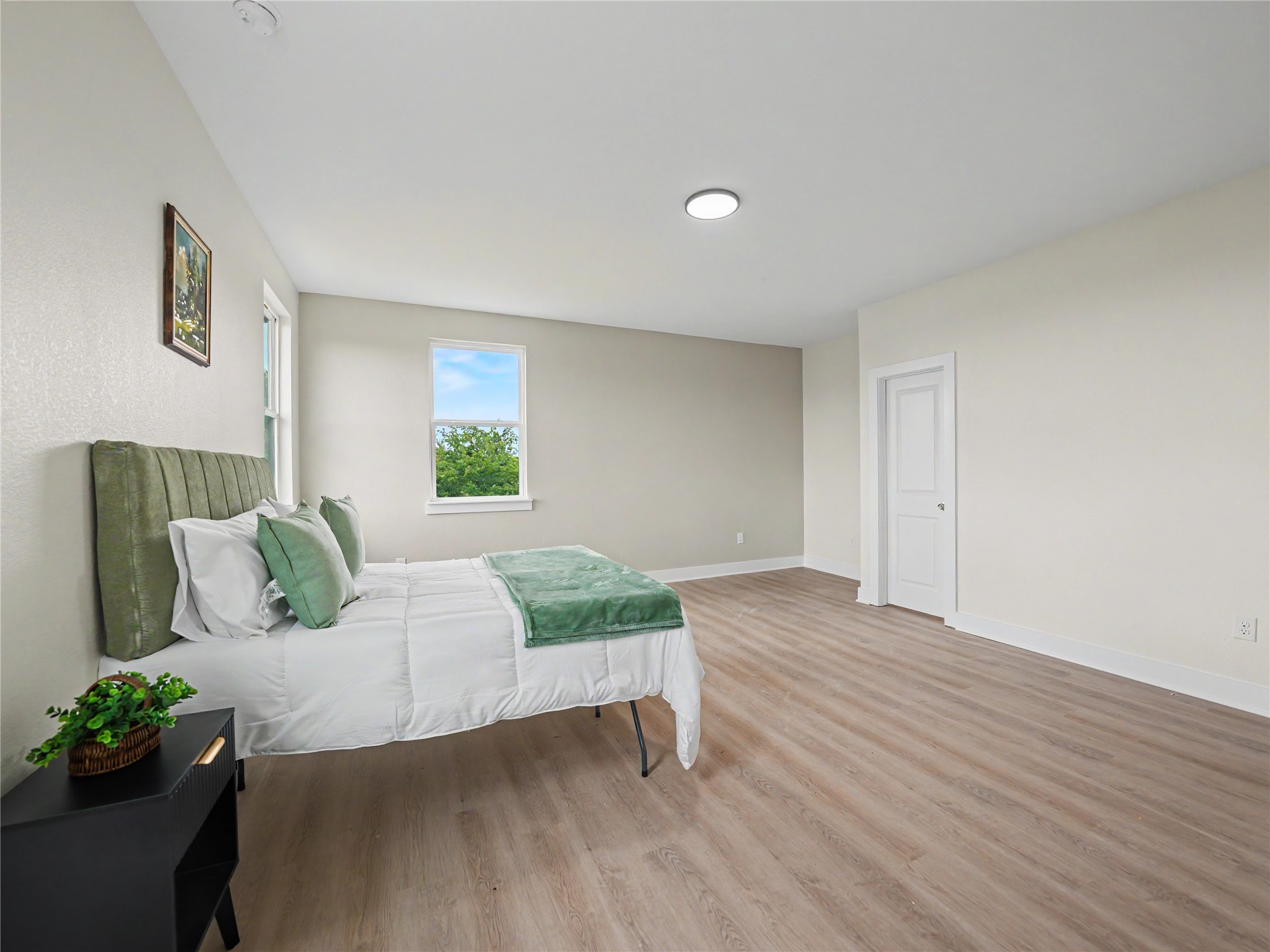 3111 Karen Street Fort Worth TX 76116