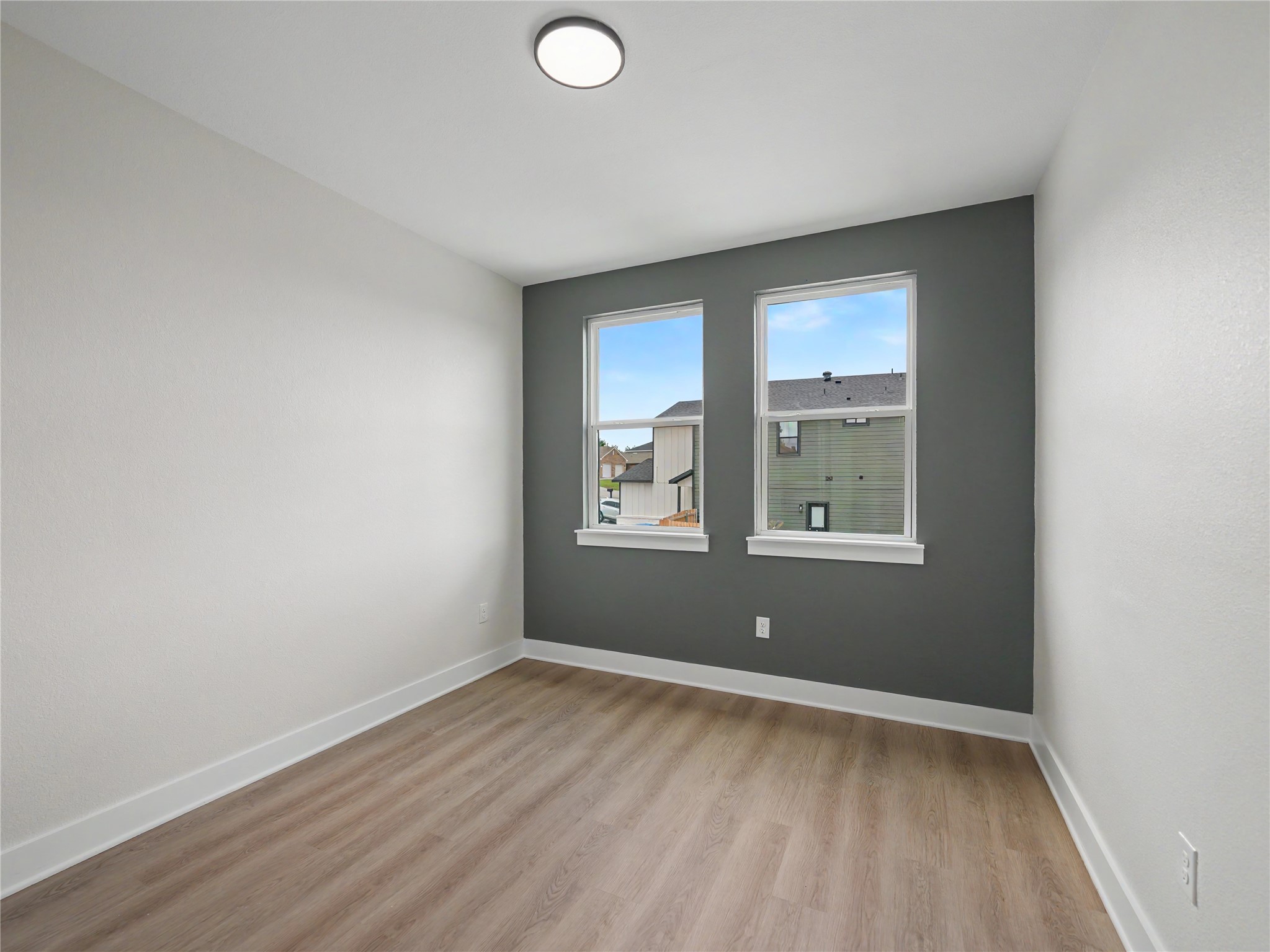 3111 Karen Street Fort Worth TX 76116