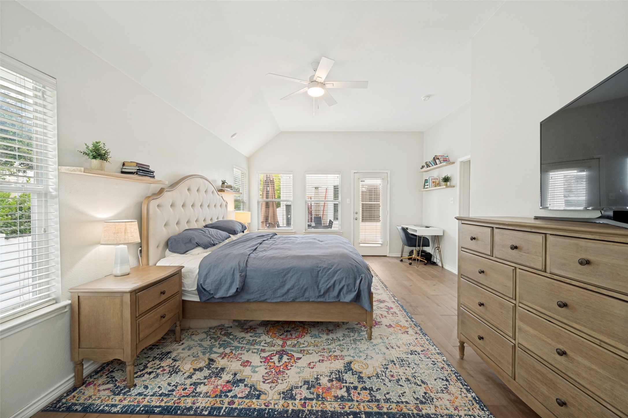 1900 Saint Simons Street Savannah TX 76227