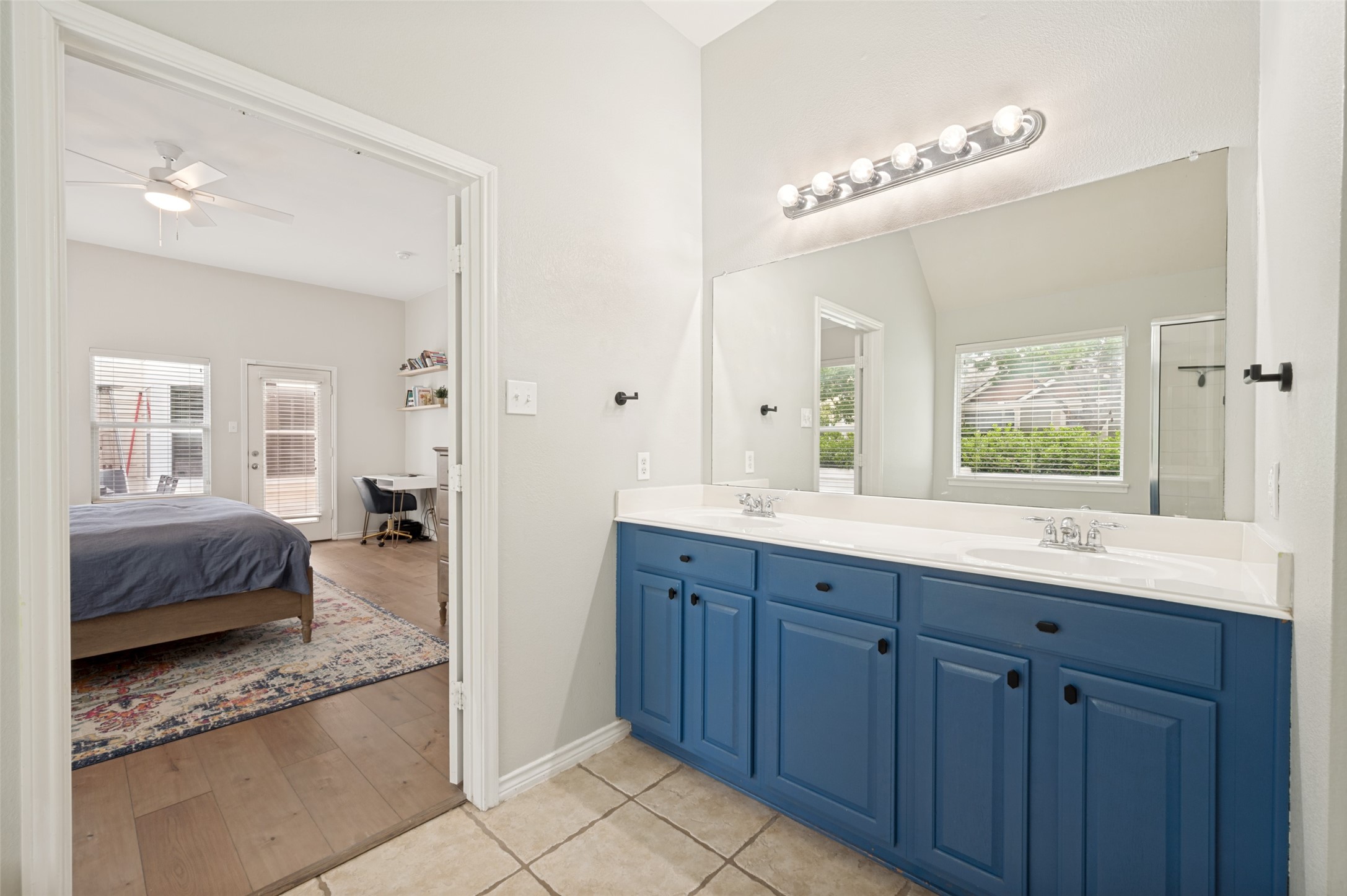 1900 Saint Simons Street Savannah TX 76227