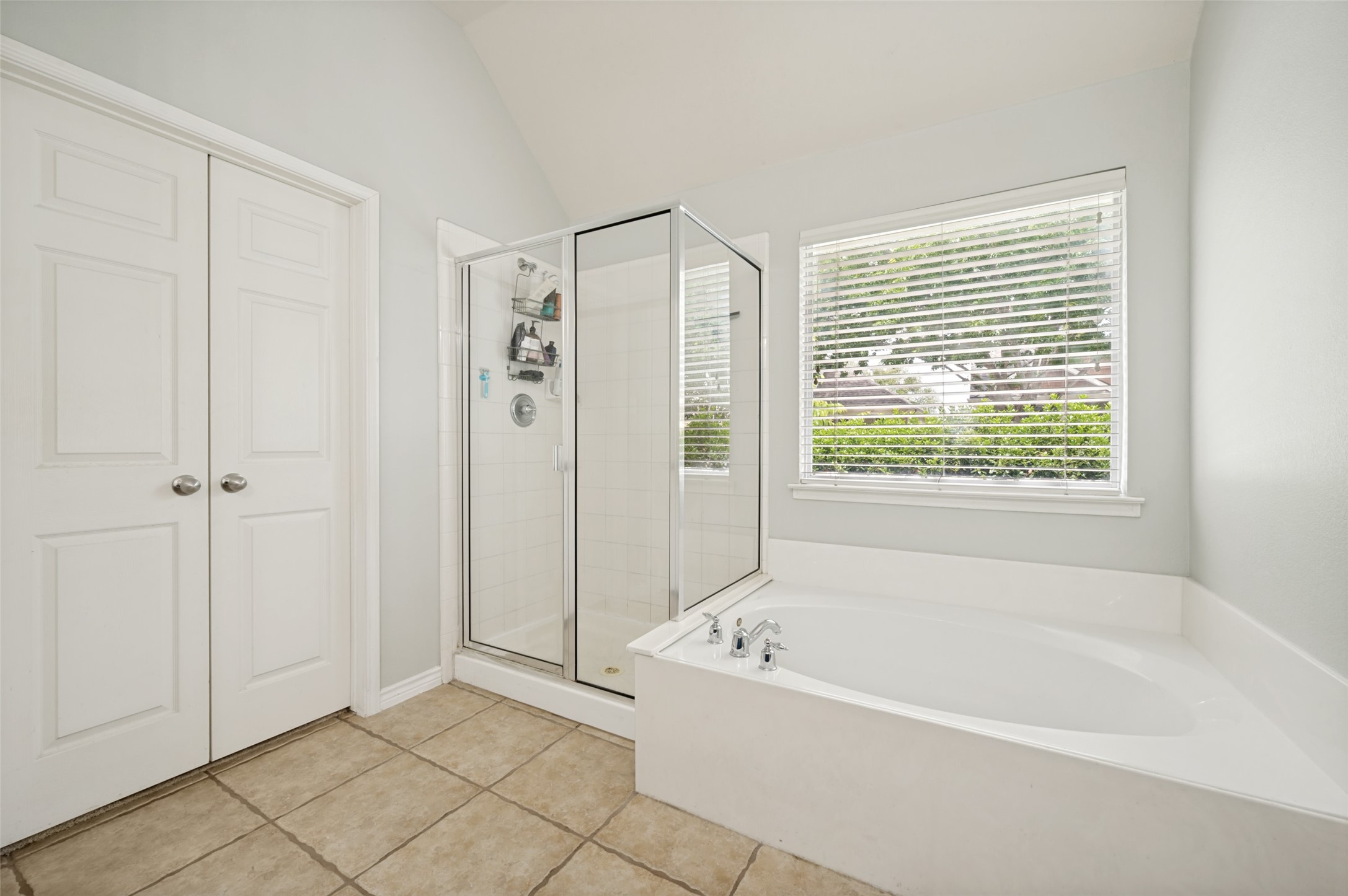 1900 Saint Simons Street Savannah TX 76227