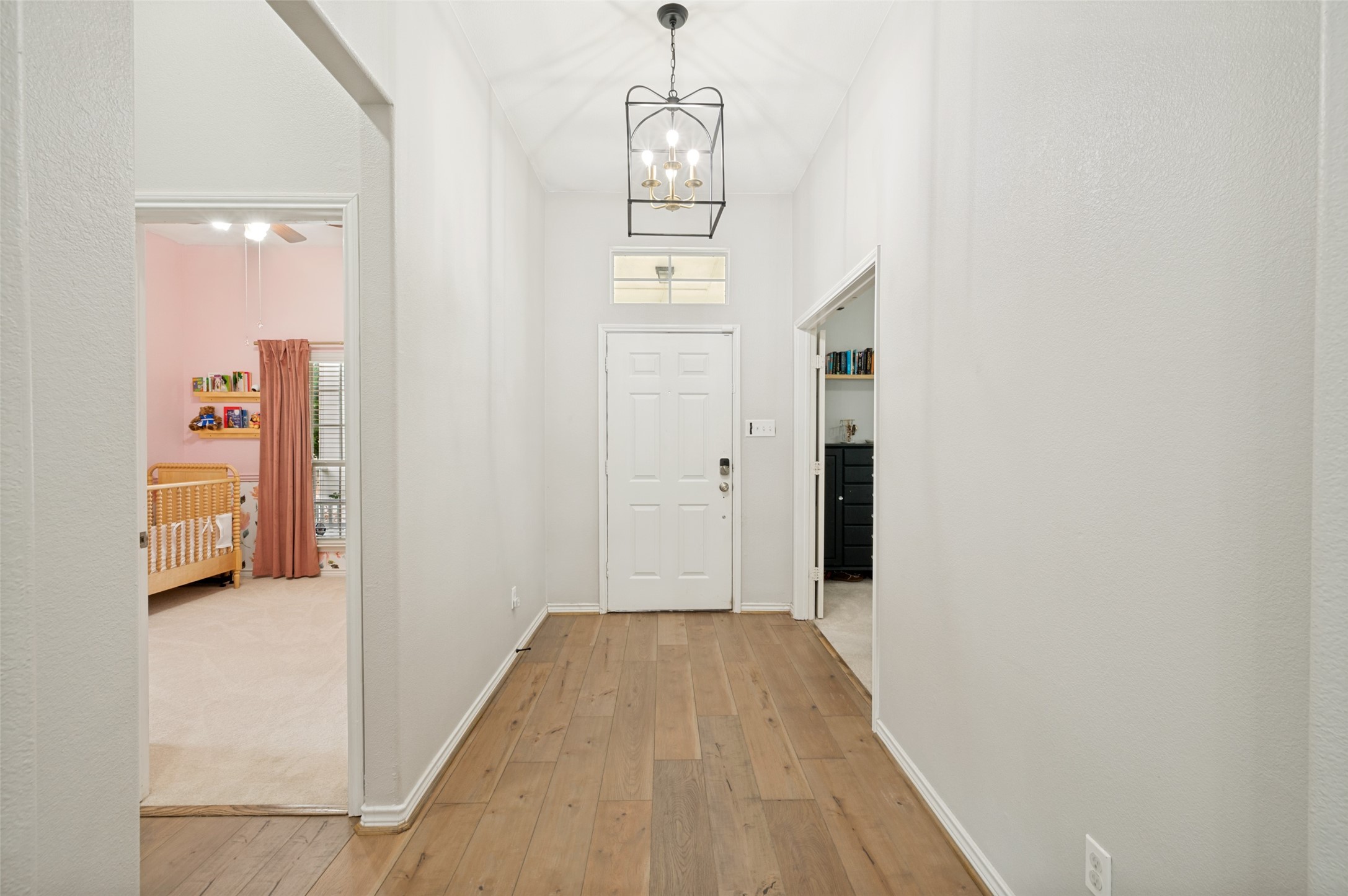 1900 Saint Simons Street Savannah TX 76227