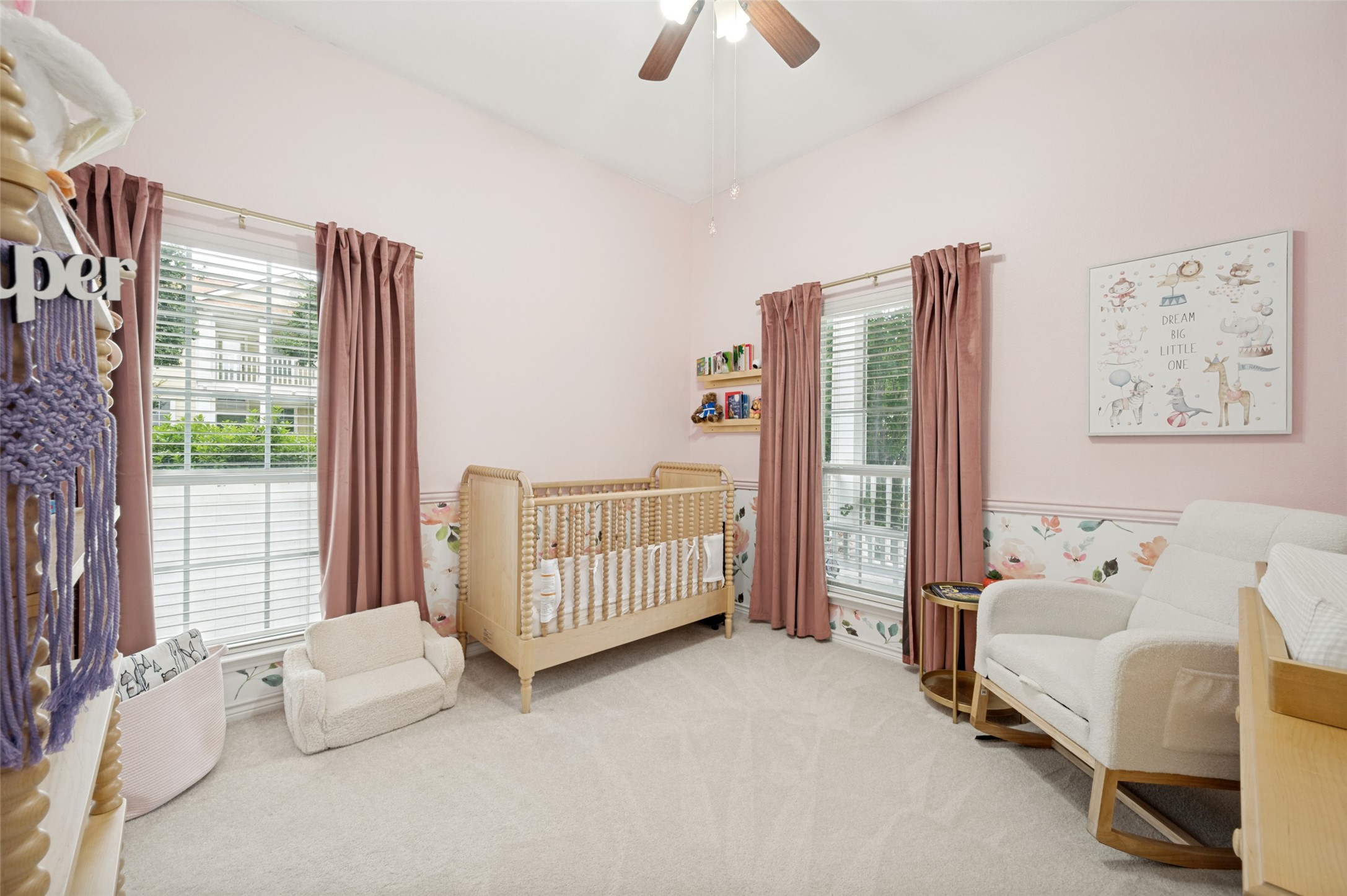 1900 Saint Simons Street Savannah TX 76227