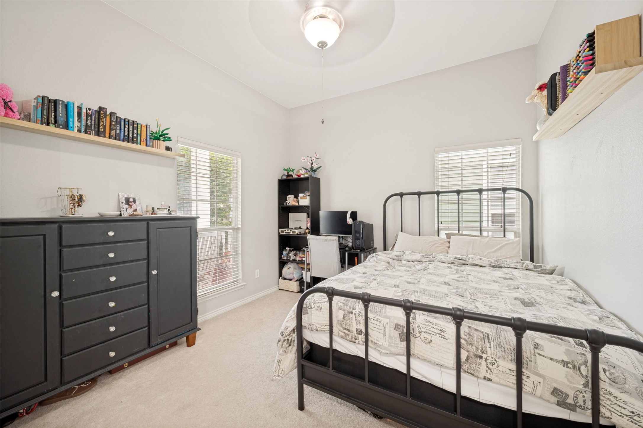 1900 Saint Simons Street Savannah TX 76227