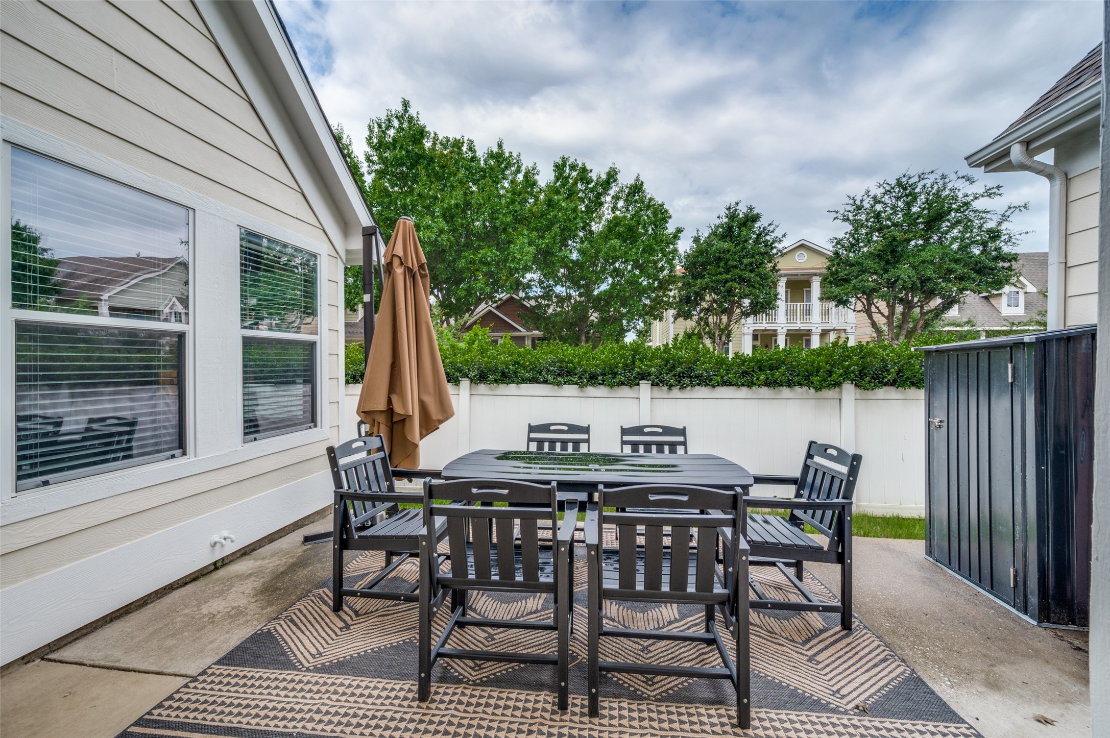 1900 Saint Simons Street Savannah TX 76227