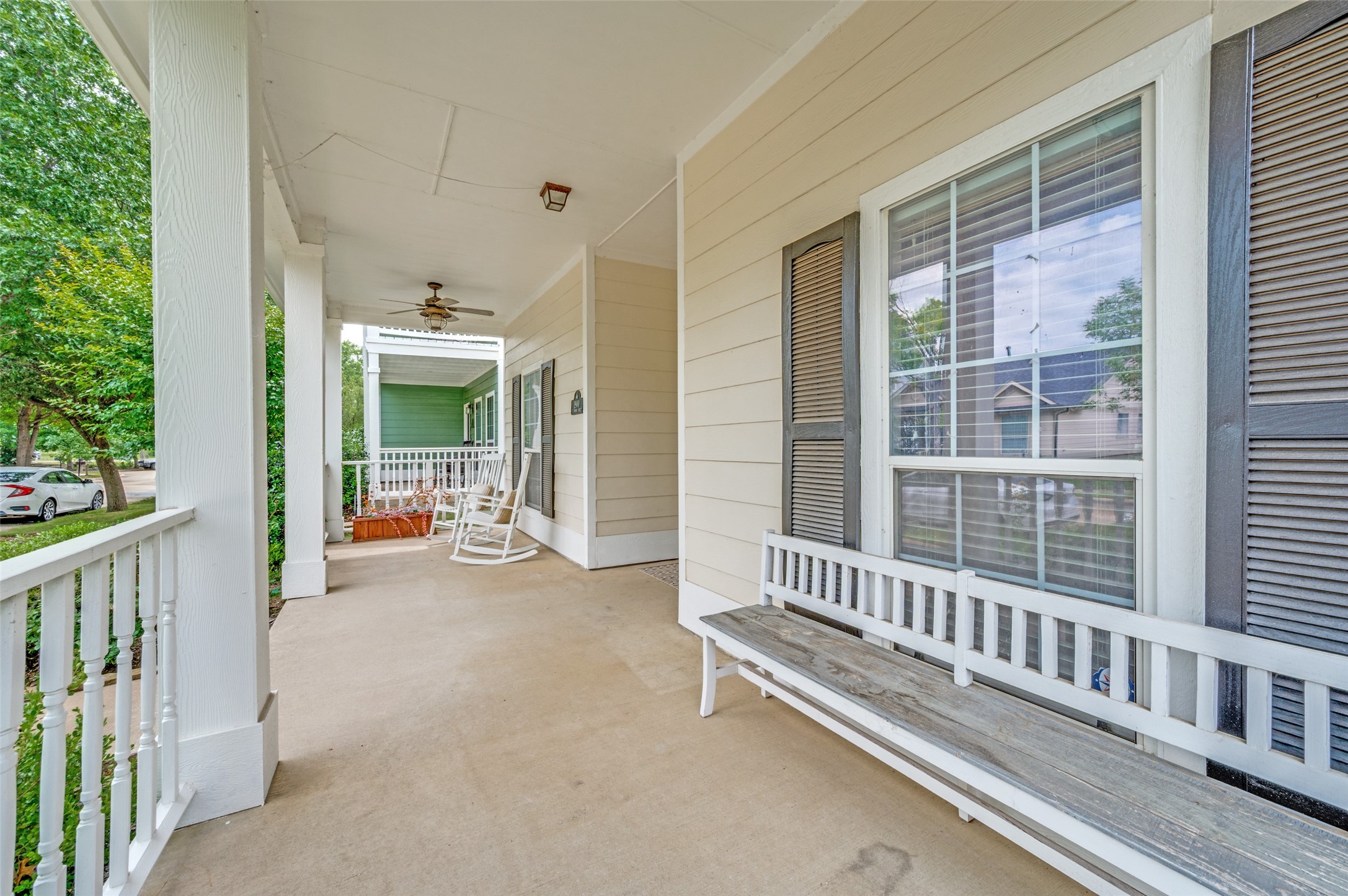 1900 Saint Simons Street Savannah TX 76227