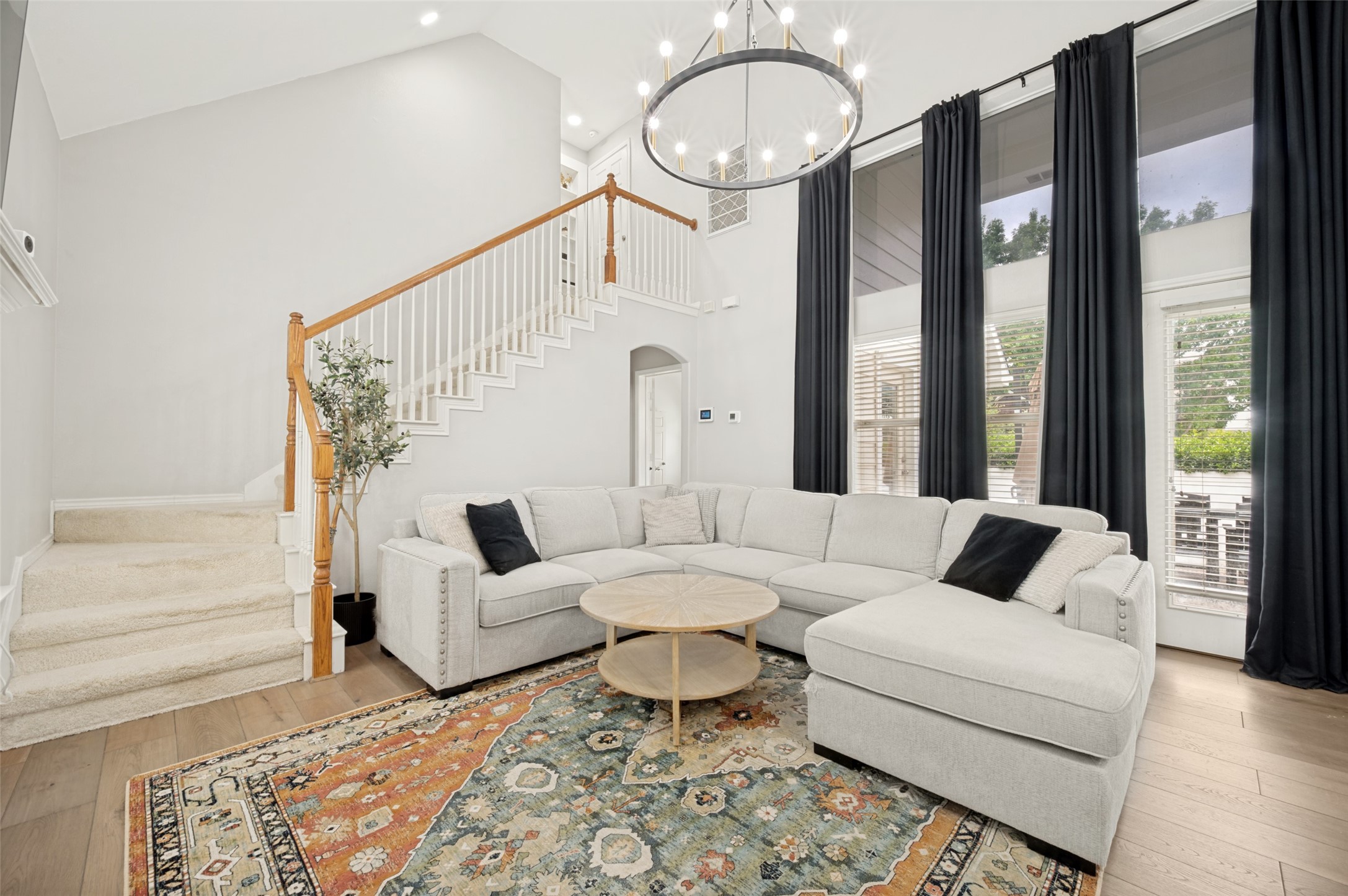 1900 Saint Simons Street Savannah TX 76227