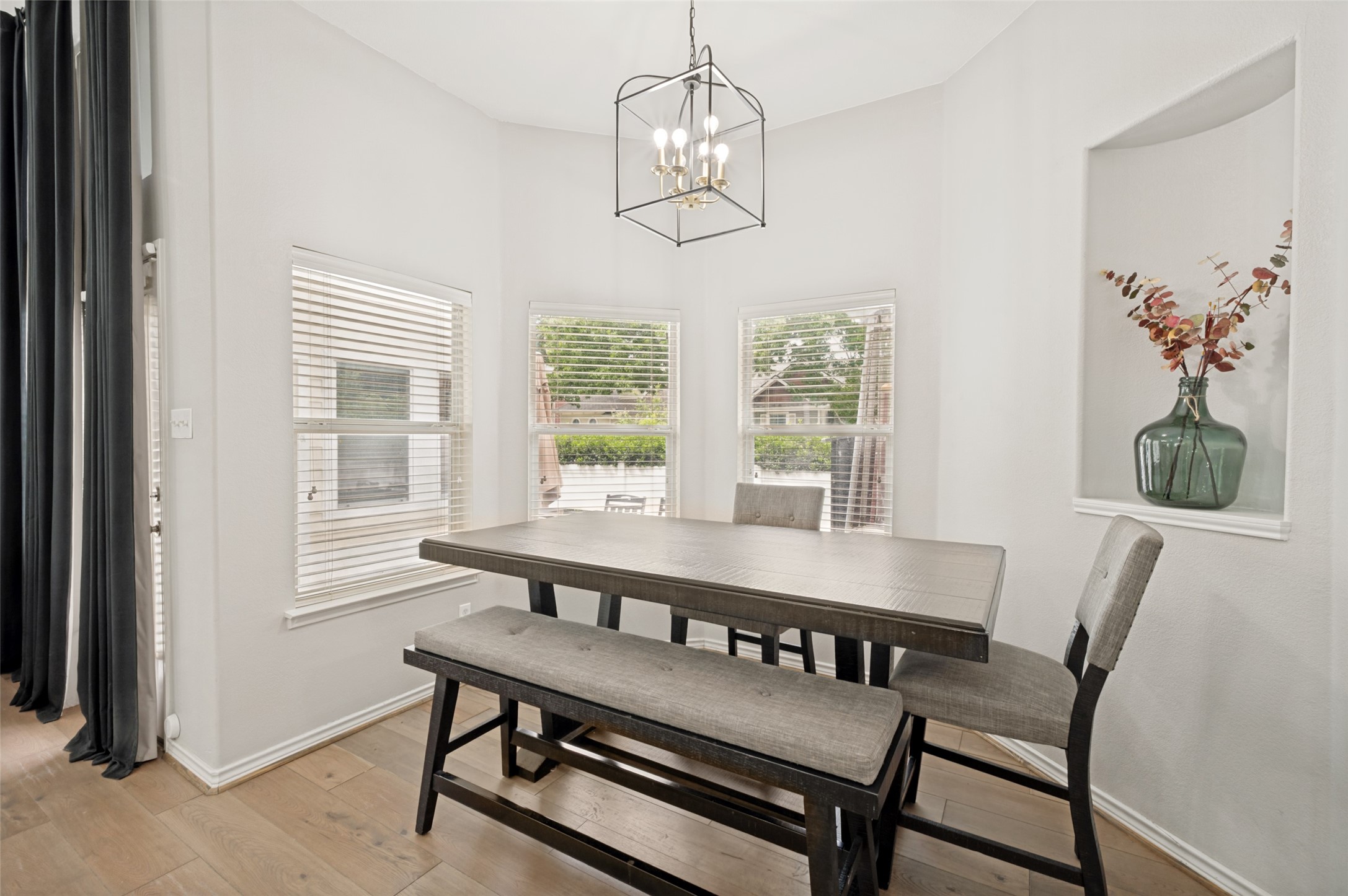 1900 Saint Simons Street Savannah TX 76227