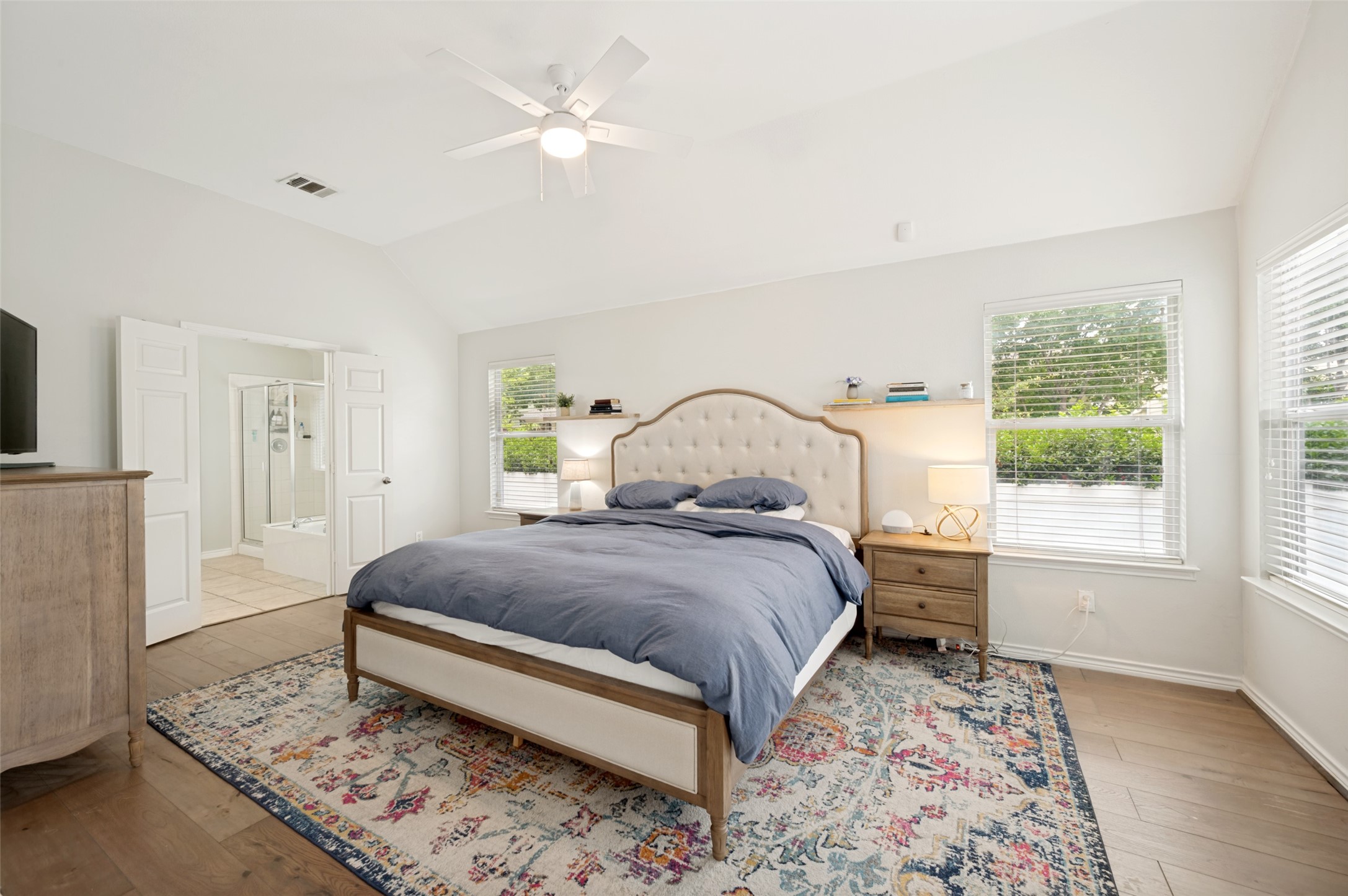 1900 Saint Simons Street Savannah TX 76227