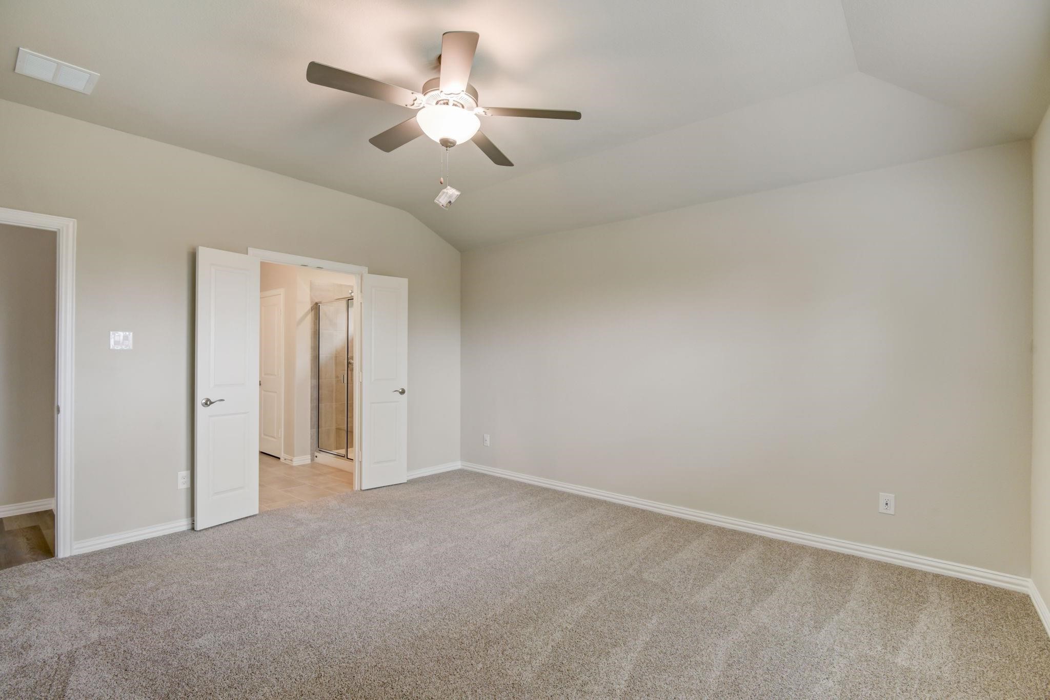 240 Teton Street Greenville TX 75402