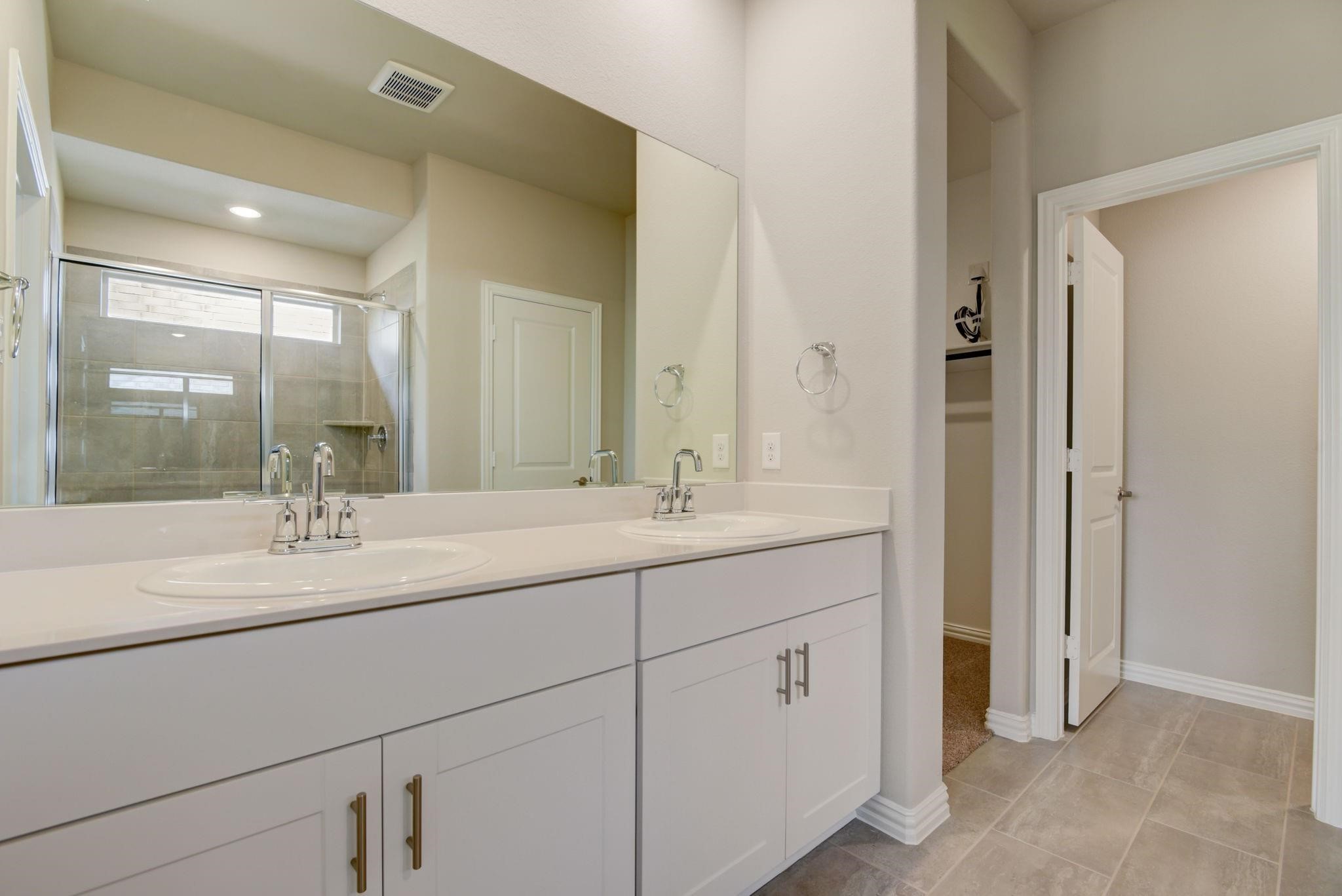 240 Teton Street Greenville TX 75402