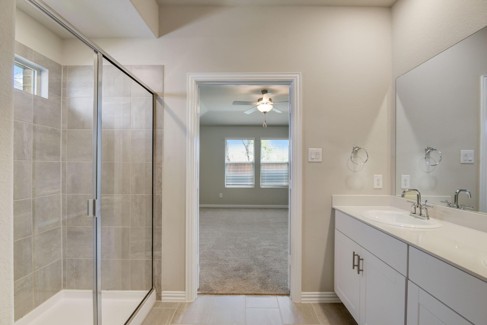240 Teton Street Greenville TX 75402