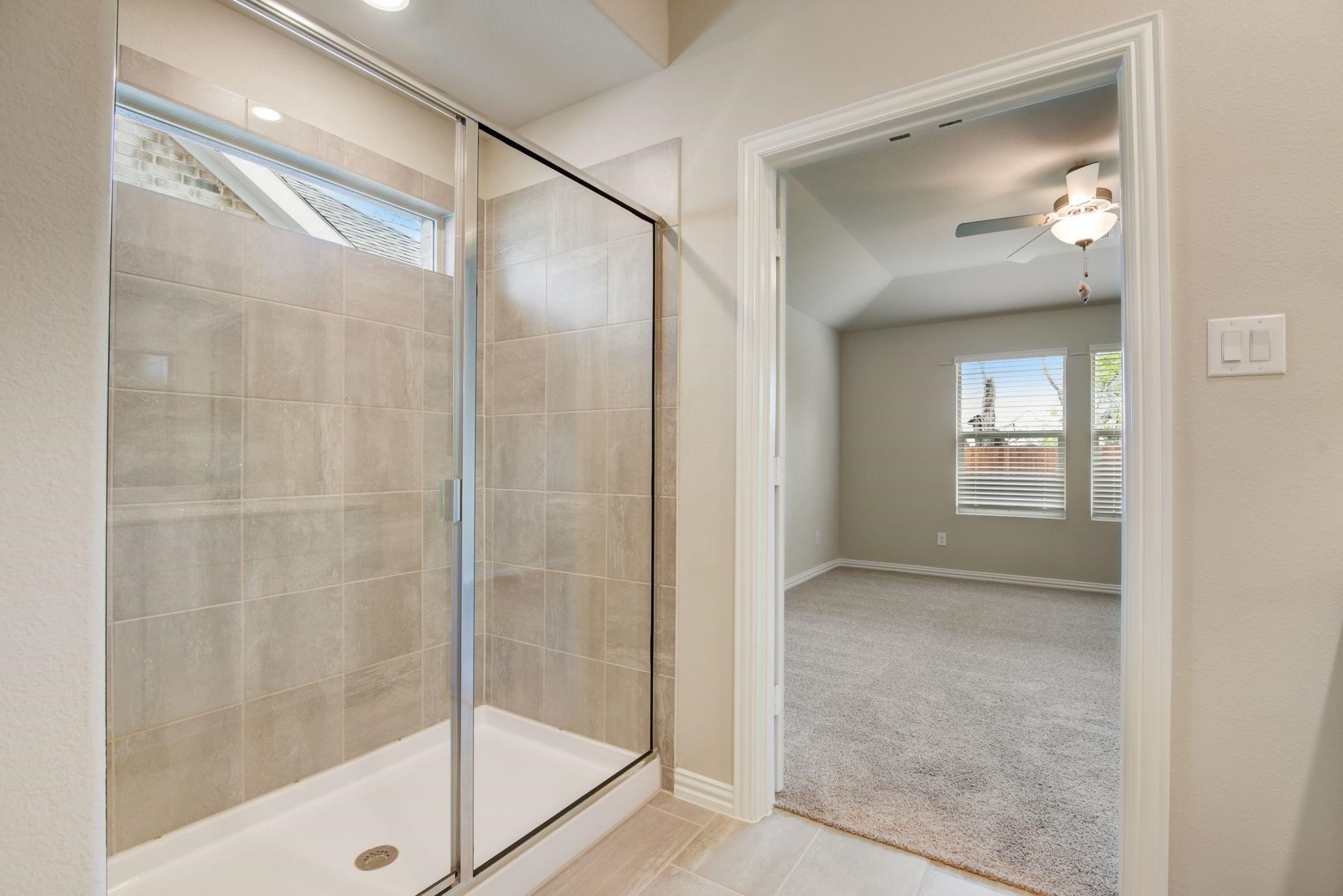 240 Teton Street Greenville TX 75402