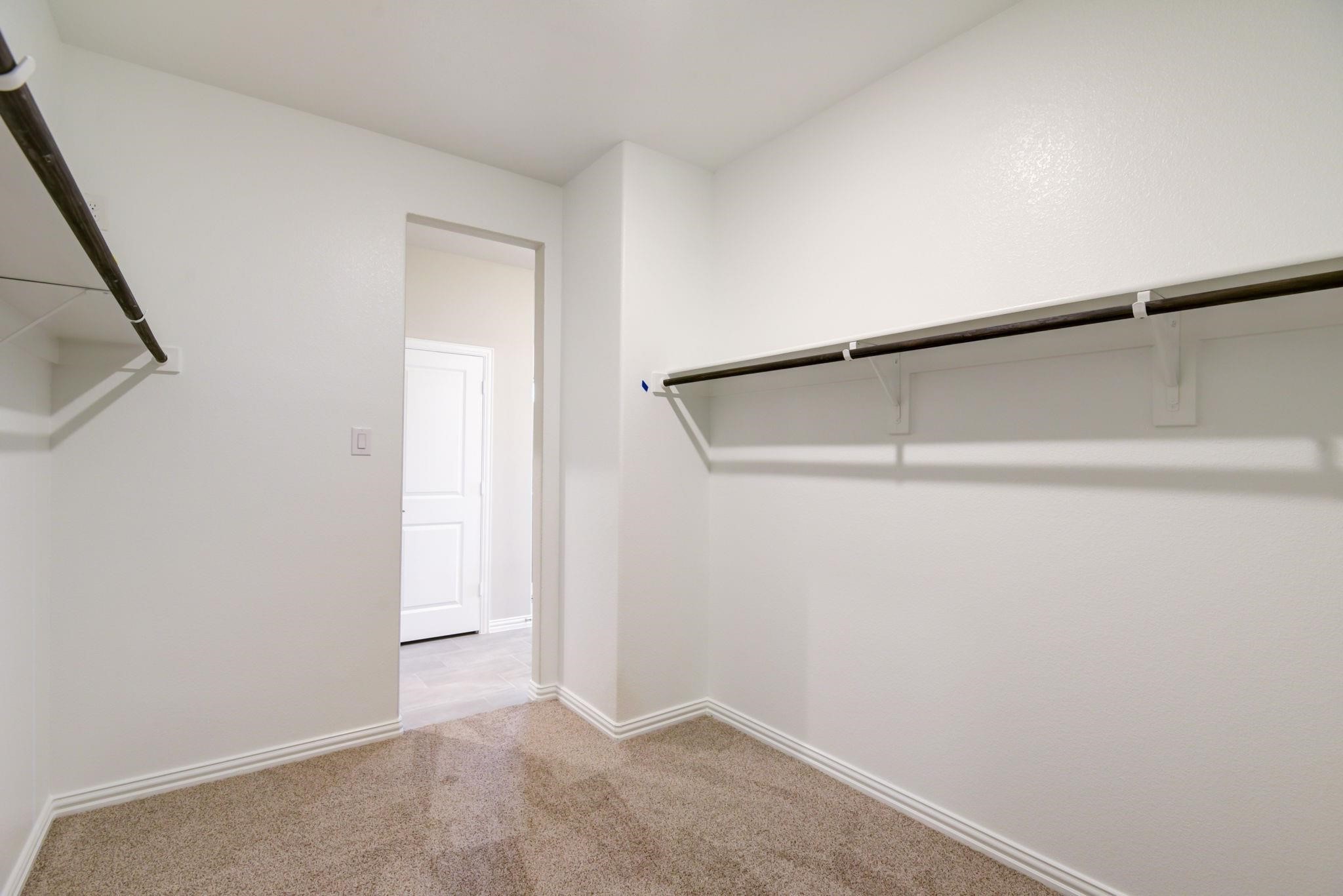 240 Teton Street Greenville TX 75402