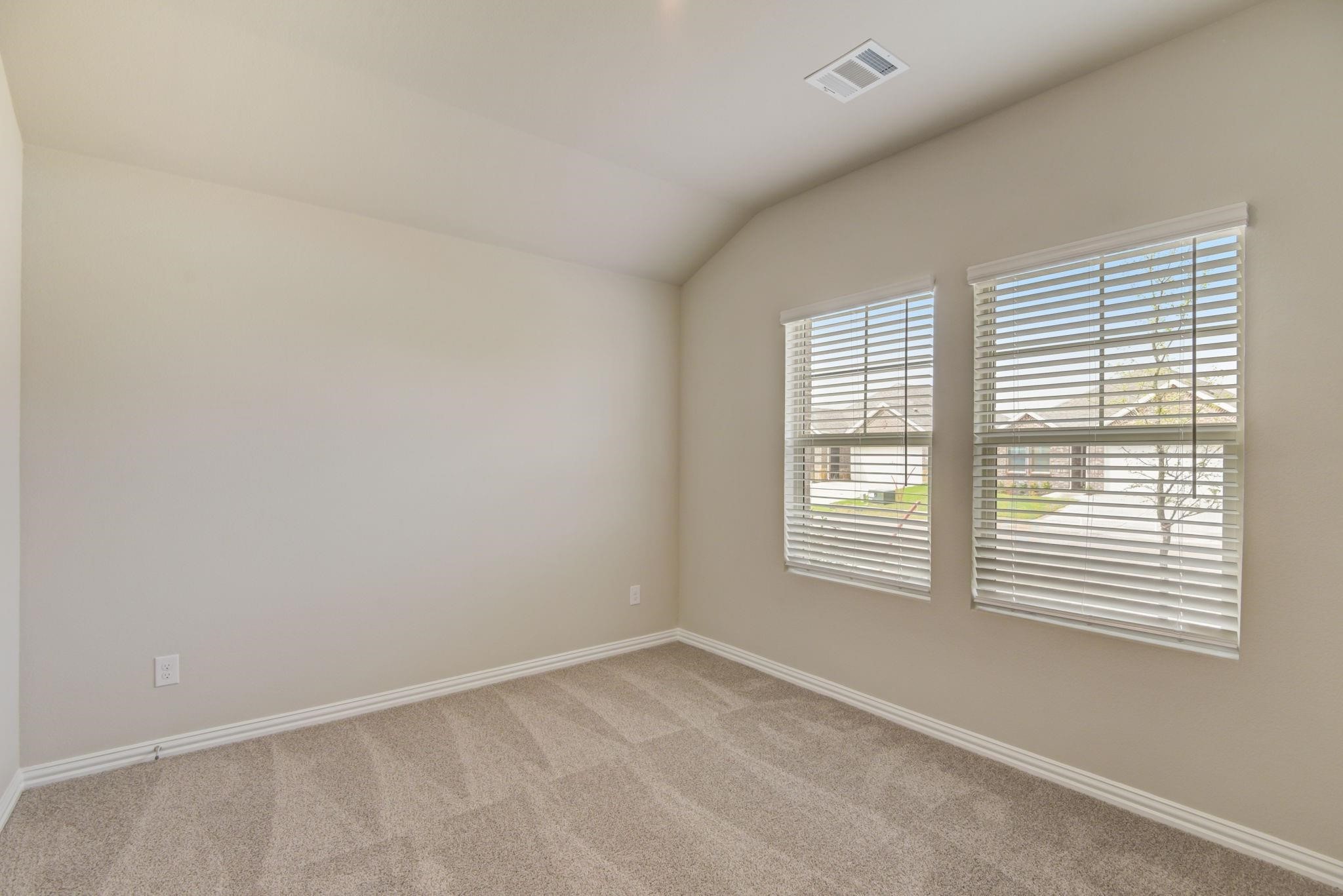 240 Teton Street Greenville TX 75402