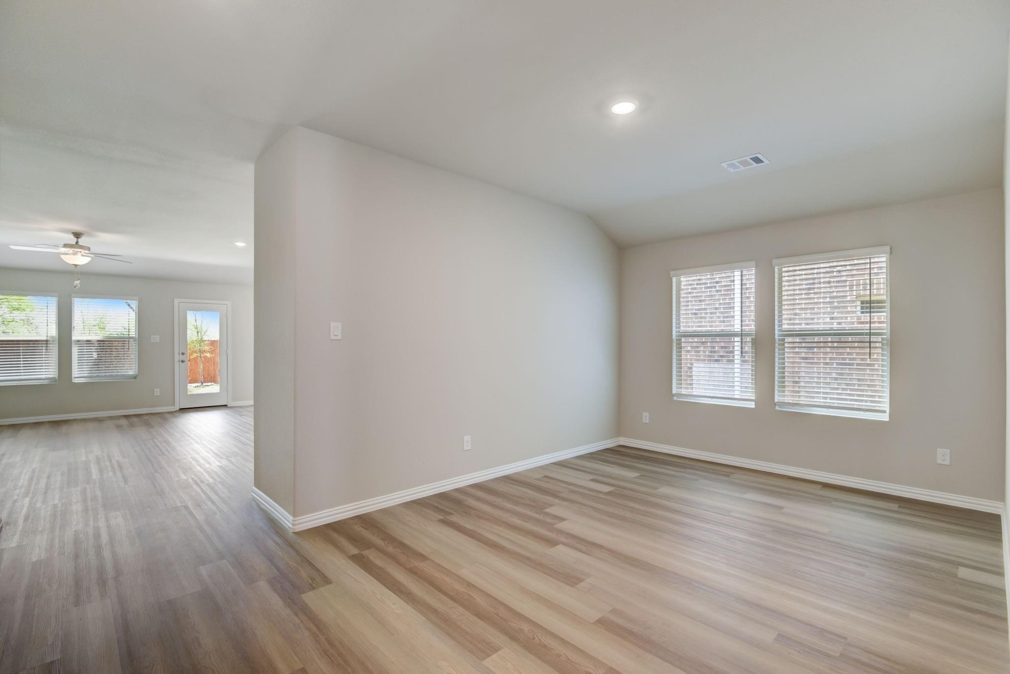 240 Teton Street Greenville TX 75402