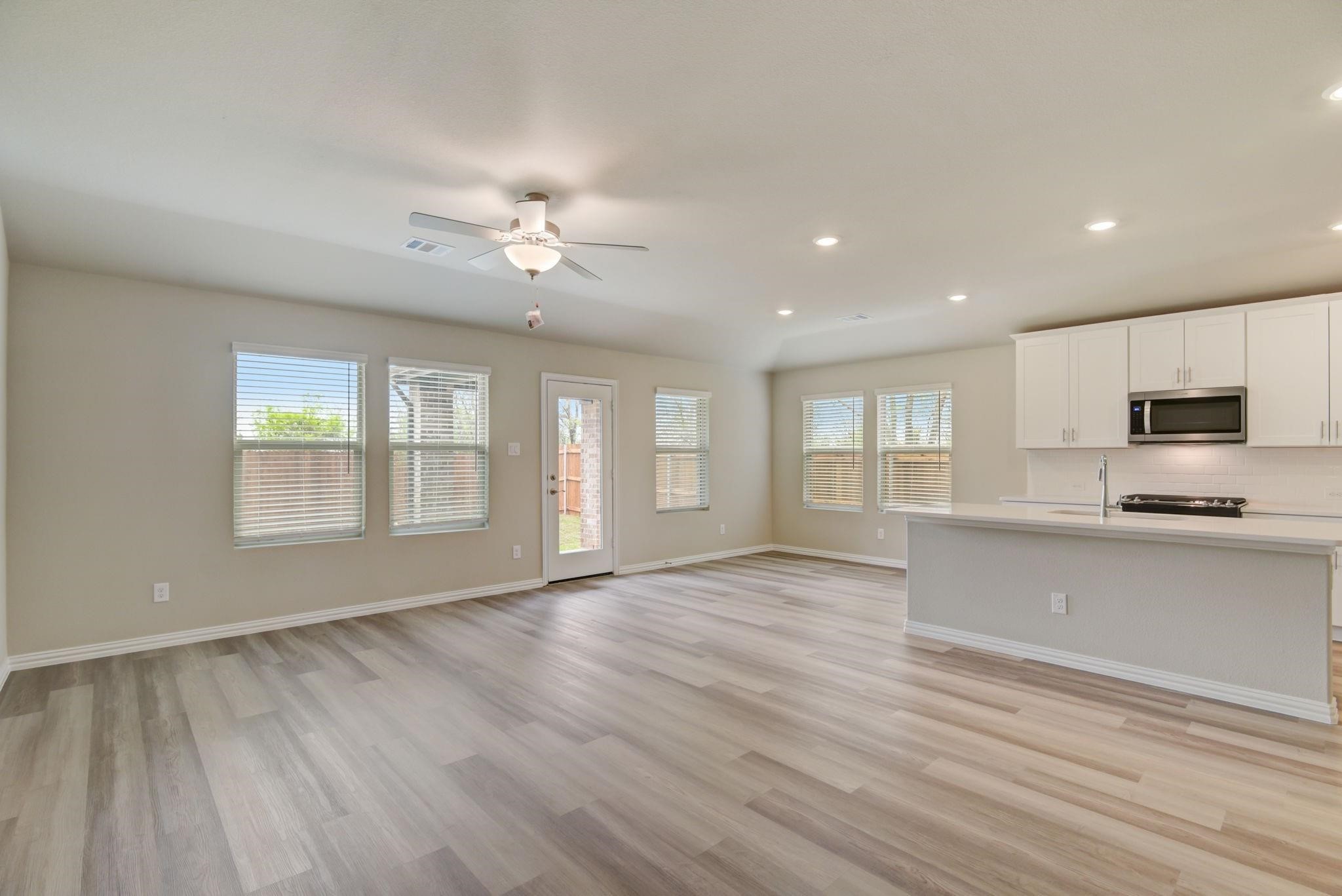240 Teton Street Greenville TX 75402