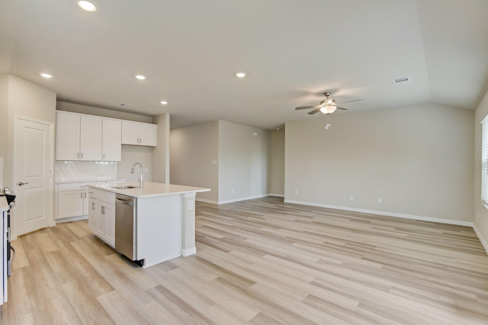 240 Teton Street Greenville TX 75402