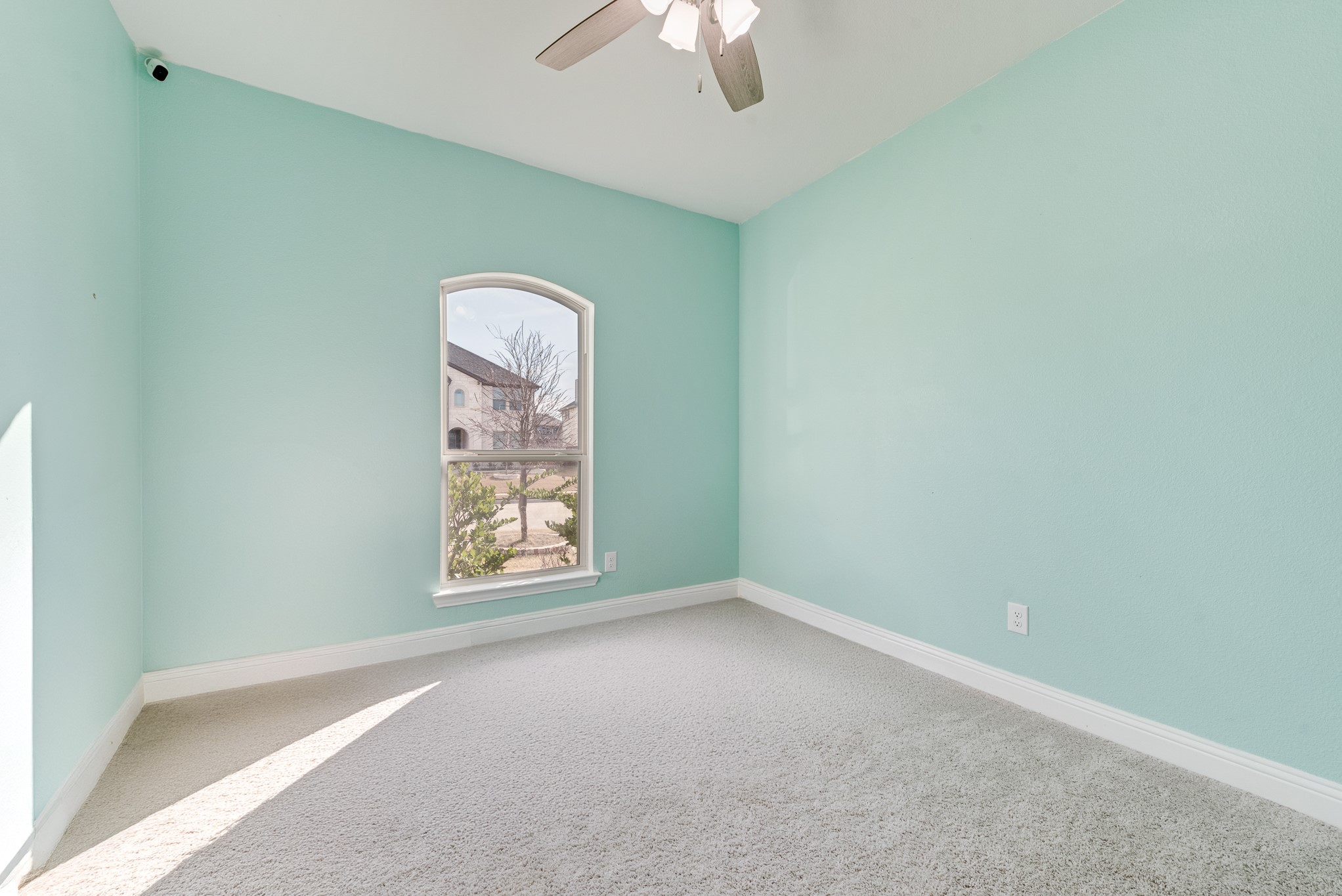 1279 Altuda Drive Forney TX 75126