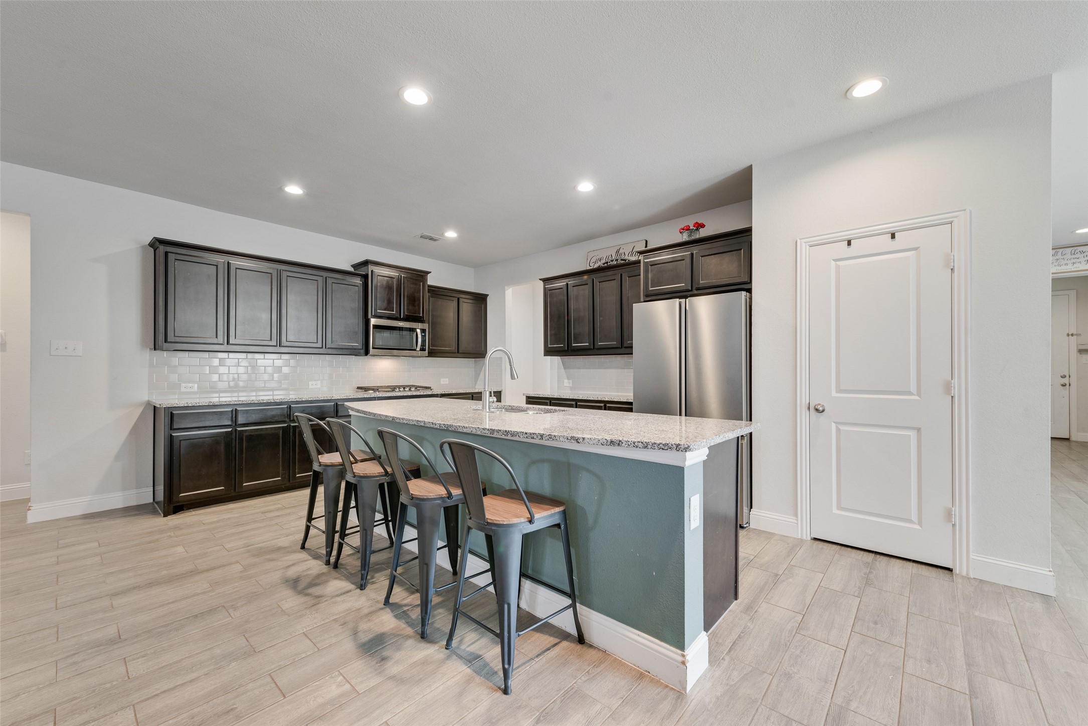 1279 Altuda Drive Forney TX 75126