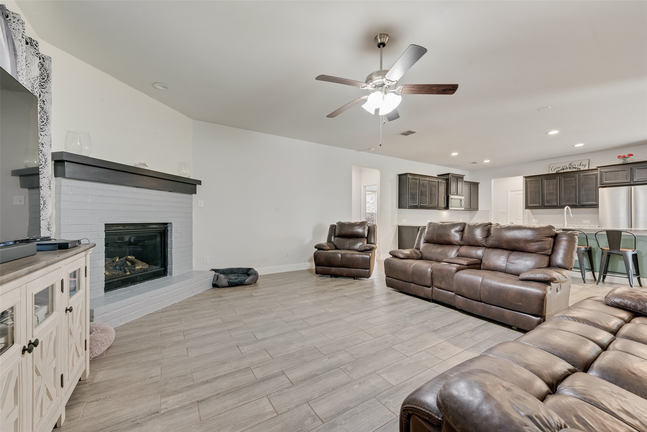 1279 Altuda Drive Forney TX 75126