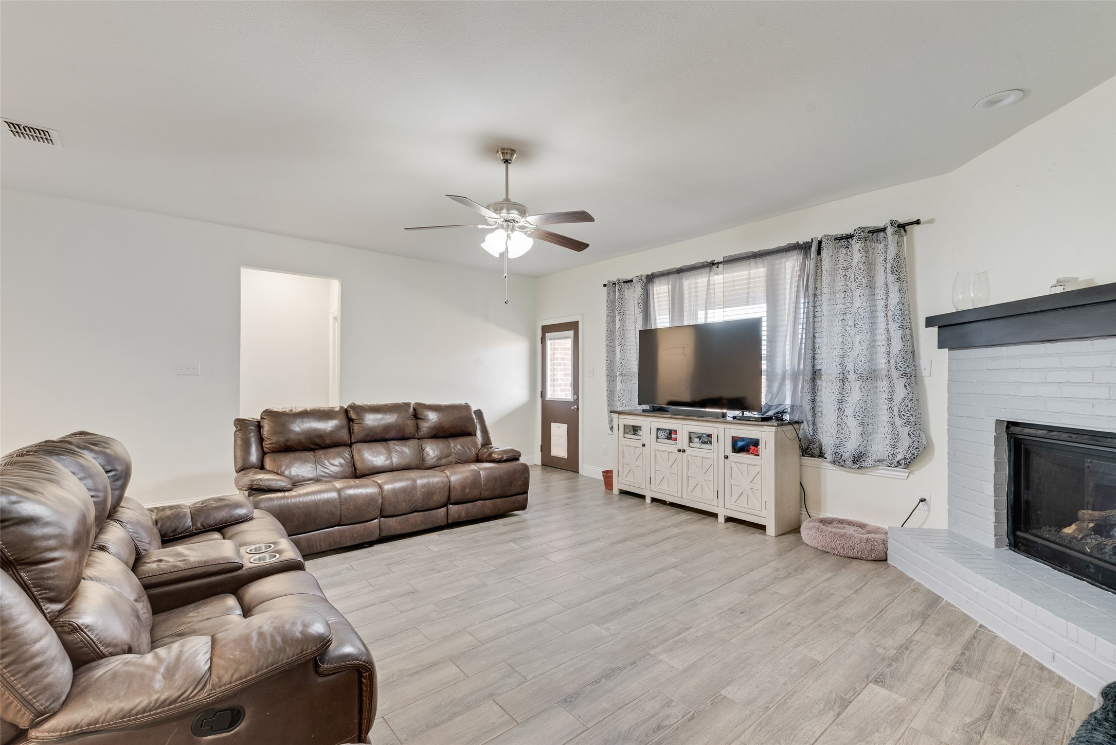 1279 Altuda Drive Forney TX 75126