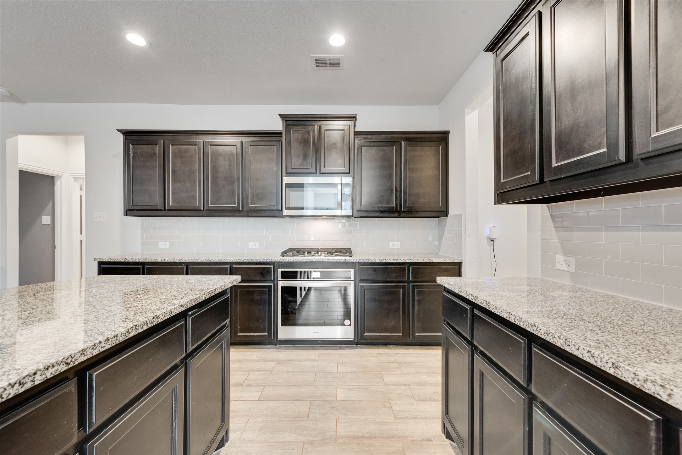 1279 Altuda Drive Forney TX 75126