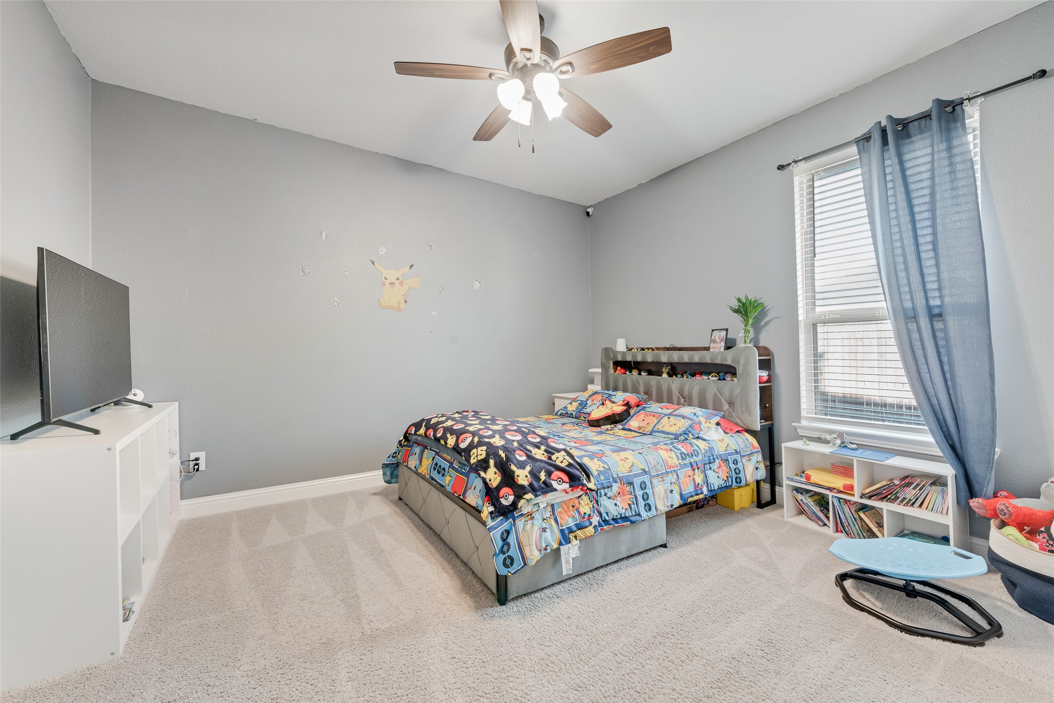 1279 Altuda Drive Forney TX 75126