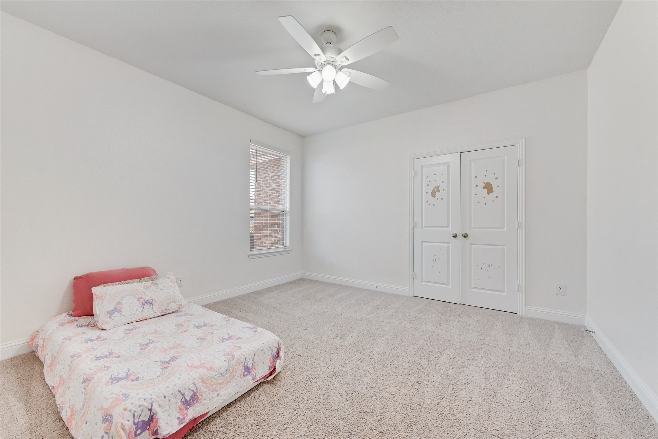 1279 Altuda Drive Forney TX 75126