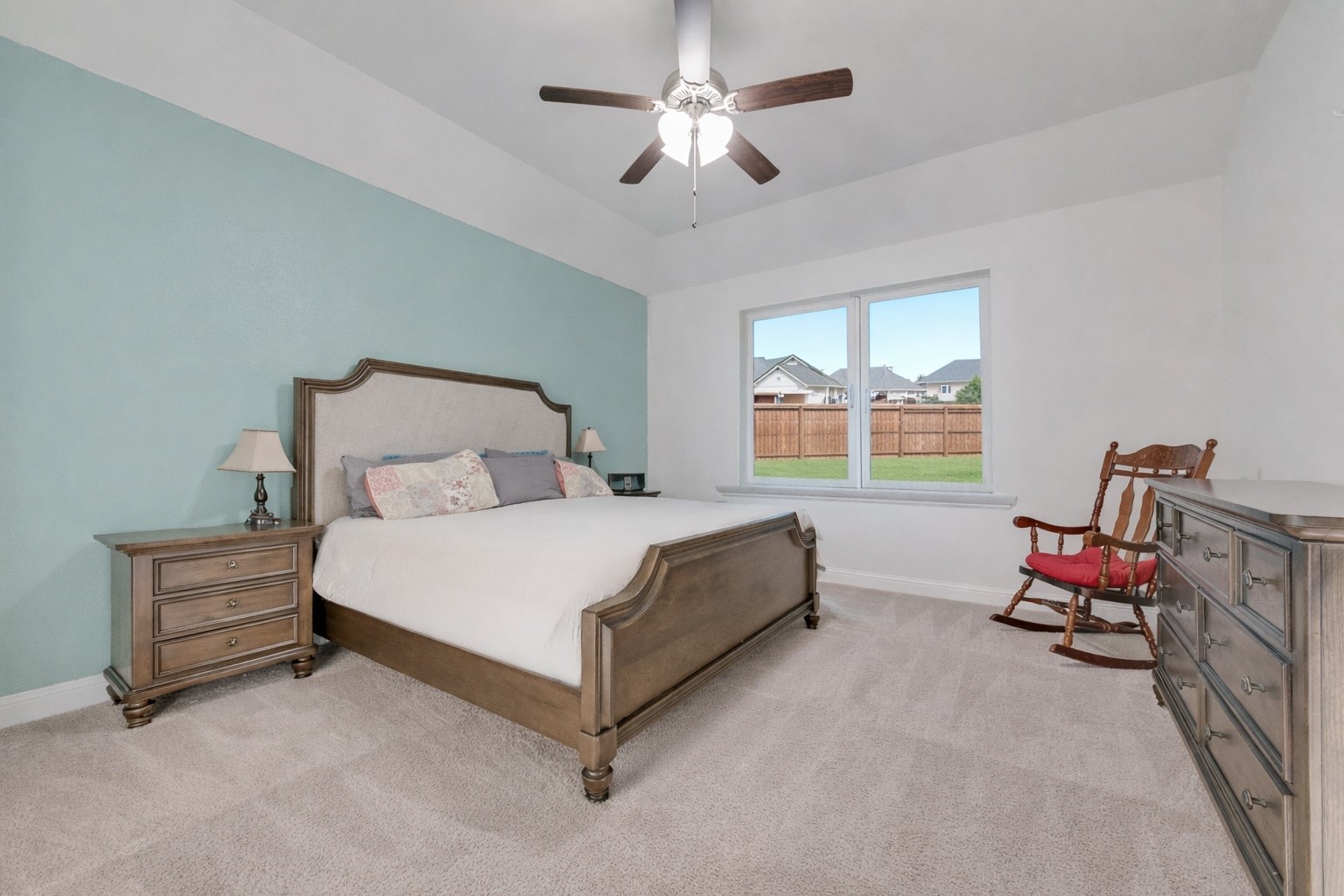 1279 Altuda Drive Forney TX 75126